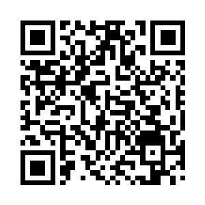 带着武进学和她的小女朋友往邯郸市医院赶二维码生成