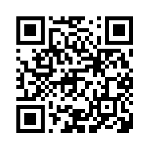 带着沈婉晴亲自将人给送了出去二维码生成