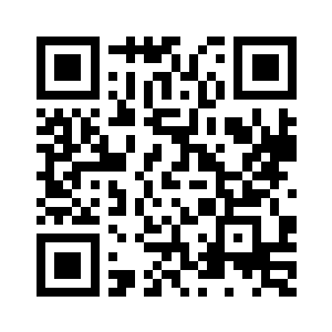 带着满心的疑惑跟温老出了客厅二维码生成