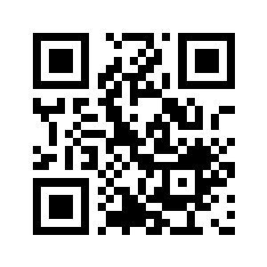 带着满满的凌厉二维码生成