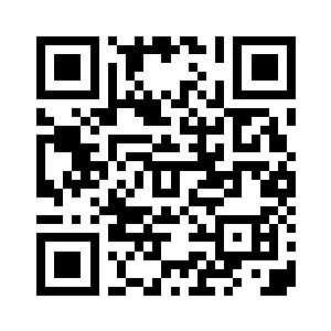 带着玉宝儿去找了夜修独二维码生成