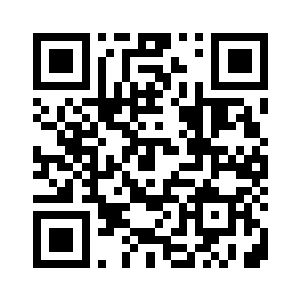 带着真在周围反复搜索了好几圈二维码生成