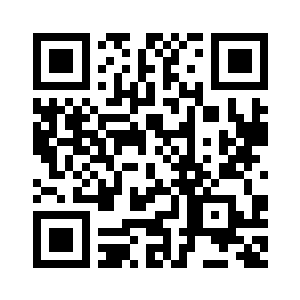 带着砍柴刀在附近寻找起食物来二维码生成