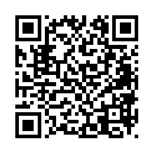 带着砚龟和圣页等完好的文房用具二维码生成