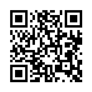 带着祁门山特有的能量波动二维码生成