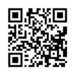 带着笔雪如楼还不解的惊愕开口二维码生成