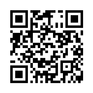 带着纯子轻飘飘地落到了地面上二维码生成