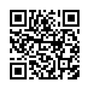 带着老妇人飞到了半空之中二维码生成