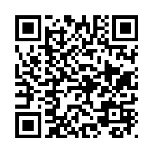 带着诧异的眼睛看向了对面的杜克二维码生成