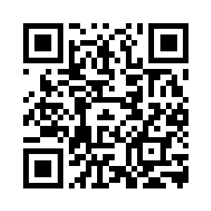 带着说不出的感觉望着小宝二维码生成