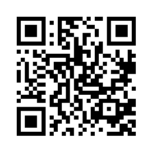 带着赵纯良一行人快速的前进着二维码生成