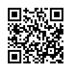 带着超过两万的举义绿营团练二维码生成