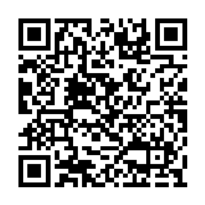 带着闷雷一般的巨响轰击在落阳的九颗头颅之上二维码生成