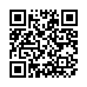 带着鲜血的面容上神情寡淡二维码生成