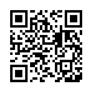 带给了守军沉重的心理压力二维码生成