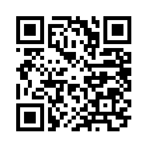 带给众妖的却是巨大的惊骇二维码生成