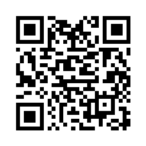 带给你的反而会是伤害二维码生成