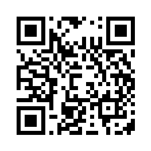 带给匡玉的惊讶就没断过二维码生成