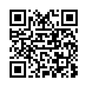 带给唐劫的是无穷刺激二维码生成