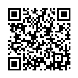 带起点点星光让人不由得沉醉其中二维码生成