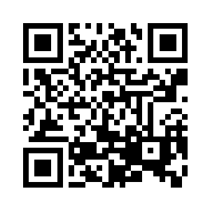 带起的是惊人的气流和压力二维码生成