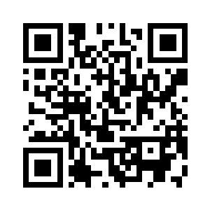 带过来的群演全是签了约的二维码生成