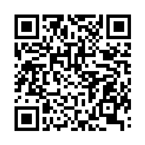 带队护送的护卫首领才递送了一封信给林封谨二维码生成