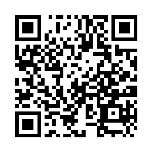 带队的公安同志看到李毅的尊容后二维码生成