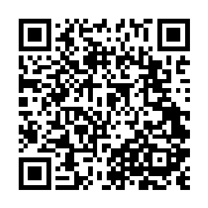 带队的是一名神游巅峰的将军我们的人没办法混进去二维码生成