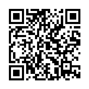 带队警察一直没有去做过危险任务二维码生成