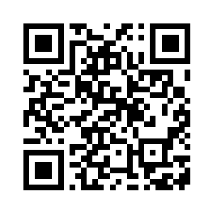 带队警察拿出枪对着王杰道二维码生成