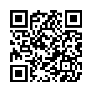 带领整片烈血荒原上所有魔族二维码生成