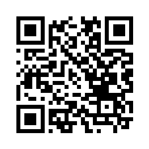 带领着整个南海岸的巫师力量二维码生成