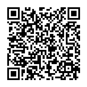 带领着球队踏上了征途――在ke场挑战本赛季同样表现出sè的斯图加特二维码生成