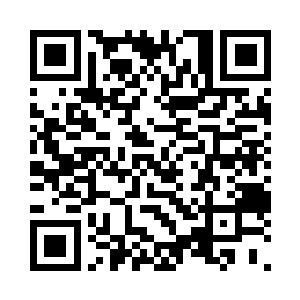 带领着魔云滚滚的魔灵大军朝西边飞去二维码生成