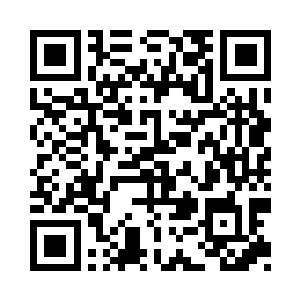 带领西北联军四千万精英高手前来支援二维码生成