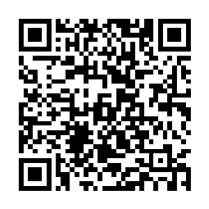 带领这些弟子恭贺拜见张铁荣升怀远堂太上长老的二维码生成