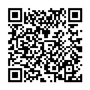 席位数量的确保有助于阿斯兰未来五年计划的实施二维码生成