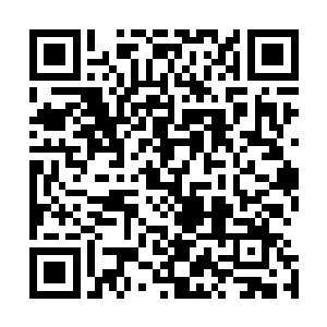 席卷太夏几十个州的血人之乱能在短短两三年内就基本平定二维码生成