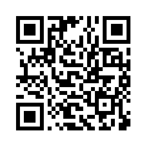 席焕生也在炼化血石二维码生成