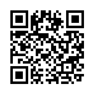 席秋千刷得打开自己的扇子二维码生成