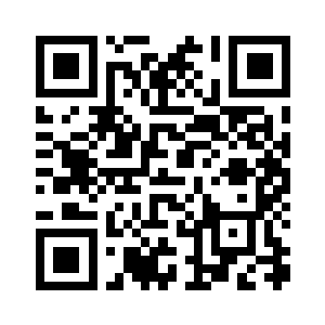 席秋水下意识赞了一句二维码生成