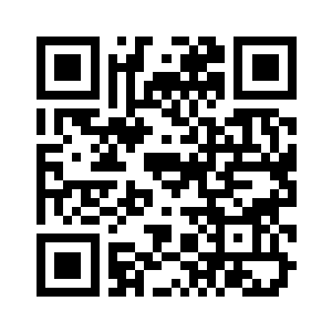 席秋水也不问代离的盘算二维码生成