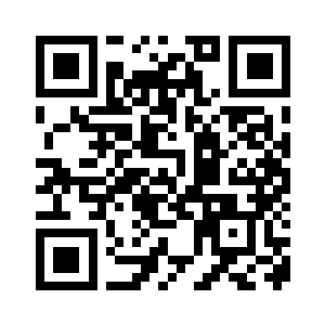 席秋水看着代离手里的簪子二维码生成