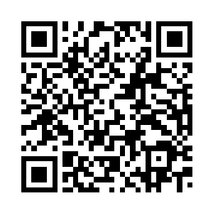 席阳被生生的从魔气当中逼了出来二维码生成