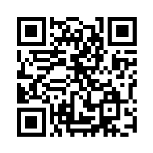 席阳这一次也没有再阻拦楚枫二维码生成