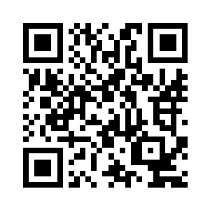 帮不了什么你的大忙二维码生成