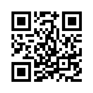帮了我……又是他二维码生成
