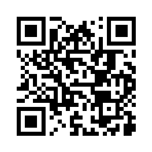 帮他实现一切的小梦想二维码生成