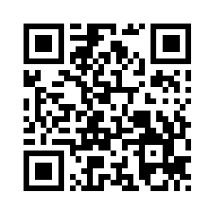 帮他排出体内的毒素二维码生成